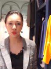 女人幫 2019最新一期線上看_全集完整版高清線上看_好看的綜藝