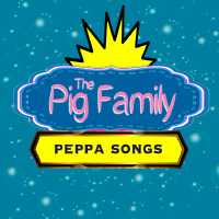 The Pig Family個人資料介紹_個人檔案(生日/星座/歌曲/專輯/MV作品)