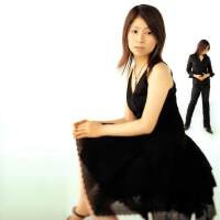 FictionJunction圖片照片_FictionJunction