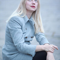Valentina Lisitsa圖片照片_Valentina Lisitsa