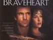 勇敢的心(Braveheart)plus