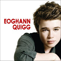 Eoghan Quigg圖片照片_Eoghan Quigg