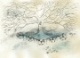 This is something else專輯_BergmálThis is something else最新專輯