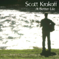 Scott Krokoff最新歌曲_最熱專輯MV_圖片照片