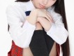 青山テルマ圖片照片
