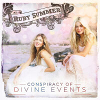 Ruby Summer個人資料介紹_個人檔案(生日/星座/歌曲/專輯/MV作品)