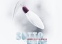 Sotto Voce, Vol.2(Compiled by Seven24)專輯_PenseesSotto Voce, Vol.2(Compiled by Seven24)最新專輯