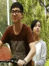葉歡演過的電影電視劇線上看_影視作品大全_好看的明星