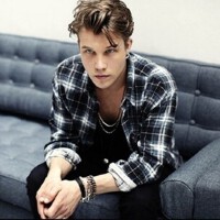 Andreas Moe圖片照片_Andreas Moe