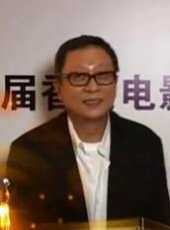 樊光耀演過的電影電視劇線上看_影視作品大全_好看的明星