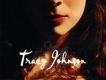 Tracy Johnson歌曲歌詞大全_Tracy Johnson最新歌曲歌詞