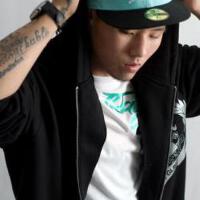 J.Reyez圖片照片_J.Reyez