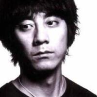 山崎まさよし圖片照片_山崎まさよし