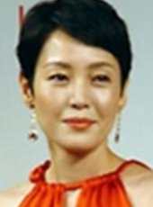 稻垣吾郎演過的電影電視劇線上看_影視作品大全_好看的明星