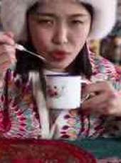 大胃王朵一最新一期線上看_全集完整版高清線上看_好看的綜藝
