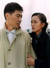 孫強演過的電影電視劇線上看_影視作品大全_好看的明星