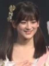 CKG48女團劇場公演最新一期線上看_全集完整版高清線上看_好看的綜藝