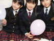 可憐Girl,s歌曲歌詞大全_可憐Girl,s最新歌曲歌詞