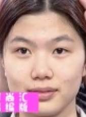 時尚匯 2017最新一期線上看_全集完整版高清線上看_好看的綜藝