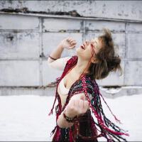 Niki & The Dove圖片照片_Niki & The Dove