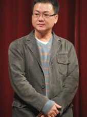 王菁鍈演過的電影電視劇線上看_影視作品大全_好看的明星