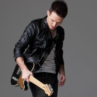 Chris Wallace圖片照片_Chris Wallace