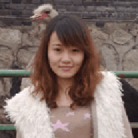 吳佳圖片照片_吳佳