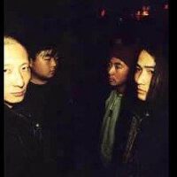 敏感之花最新歌曲_最熱專輯MV_圖片照片