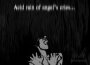 Acid Rain of Angel's Cries專輯_NazhandAcid Rain of Angel's Cries最新專輯