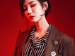 小婉妹妹歌曲歌詞大全_小婉妹妹最新歌曲歌詞