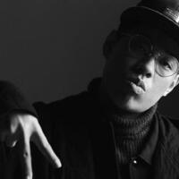 Arfe丶歌曲歌詞大全_Arfe丶最新歌曲歌詞