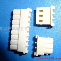 膠殼圖片照片_膠殼