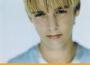 Aaron Carter