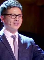 我中國少年最新一期線上看_全集完整版高清線上看_好看的綜藝