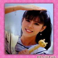 何春蘭圖片照片_何春蘭
