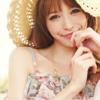 Lena圖片照片_Lena