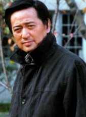 趙有亮演過的電影電視劇線上看_影視作品大全_好看的明星