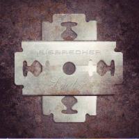 The Retrosic圖片照片_The Retrosic