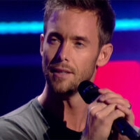 Charly Luske圖片照片_Charly Luske