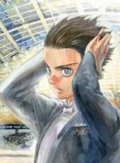 最新2017日本運動卡通片_2017日本運動卡通片大全/排行榜_好看的動漫