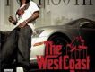 The West Coast Don