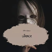 OTK-Silence圖片照片_照片寫真