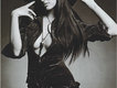 Ashlee Simpson圖片照片_Ashlee Simpson
