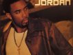Montell Jordan圖片照片