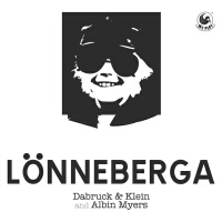 Dabruck and Klein圖片照片_Dabruck and Klein