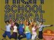 歌舞青春 High School M
