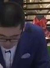 你消費我買單最新一期線上看_全集完整版高清線上看_好看的綜藝