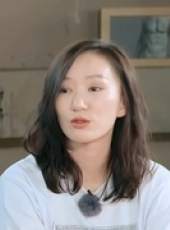 送一百位女孩回家最新一期線上看_全集完整版高清線上看_好看的綜藝