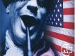Amerika (Single)