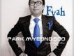 Fyah (Single)